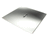 PITCO PARTS B2101521-C - SKU PTB2101521-C