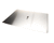PITCO PARTS Pitco B2101523-C Tank Cover W/O Basketlift - SKU PTB2101523-C