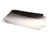 PITCO PARTS Pitco B2101603-C Tank Cover Assembly B/L SG14/14R/14T - SKU PTB2101603-C