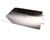 PITCO PARTS Pitco B2101604-C Tank Cover Assembly B/L SG18 - SKU PTB2101604-C
