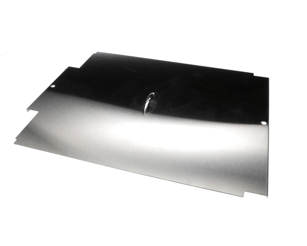 PITCO PARTS B2101606-C - SKU PTB2101606-C