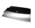PITCO PARTS B2101606-C - SKU PTB2101606-C