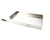 PITCO PARTS B2101701-C - SKU PTB2101701-C