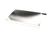 PITCO PARTS B2101702-C - SKU PTB2101702-C