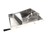 PITCO PARTS B2101802-C - SKU PTB2101802-C