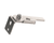 PITCO PARTS B2102201-C - SKU PTB2102201-C