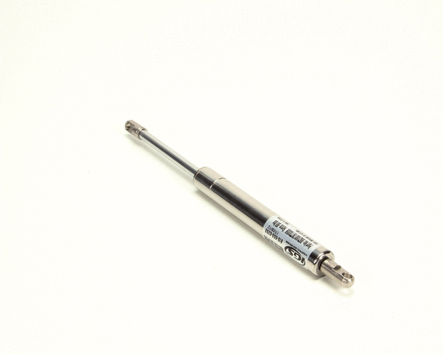 PITCO PARTS B2102901-C - SKU PTB2102901-C