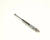 PITCO PARTS B2102901-C - SKU PTB2102901-C