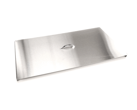 PITCO PARTS Pitco B2103001-C Tank Cover Assembly Sspg - SKU PTB2103001-C