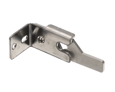 PITCO PARTS Pitco B2103501-C Tank Cover Lth Weldment LH Rnf Srte - SKU PTB2103501-C