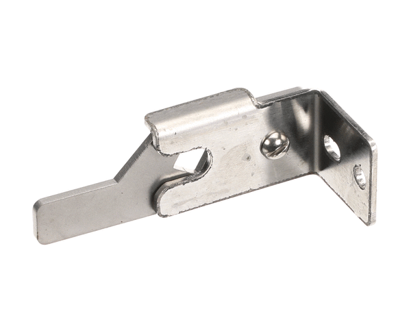PITCO PARTS B2103502-C - SKU PTB2103502-C