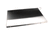 PITCO PARTS B2104202-C - SKU PTB2104202-C