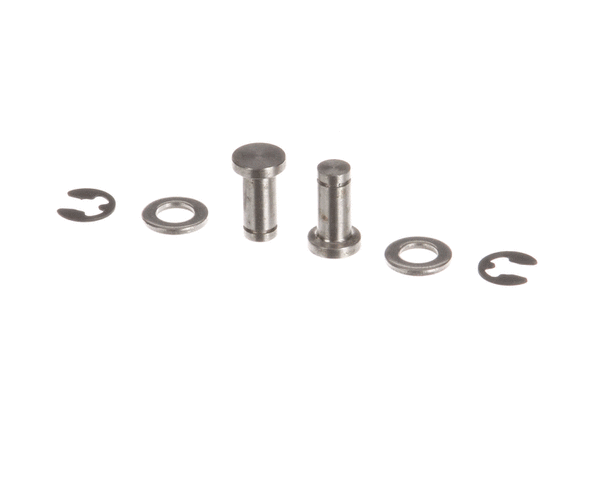 PITCO PARTS B2104801-C - SKU PTB2104801-C