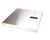 PITCO PARTS B2301105-C - SKU PTB2301105-C