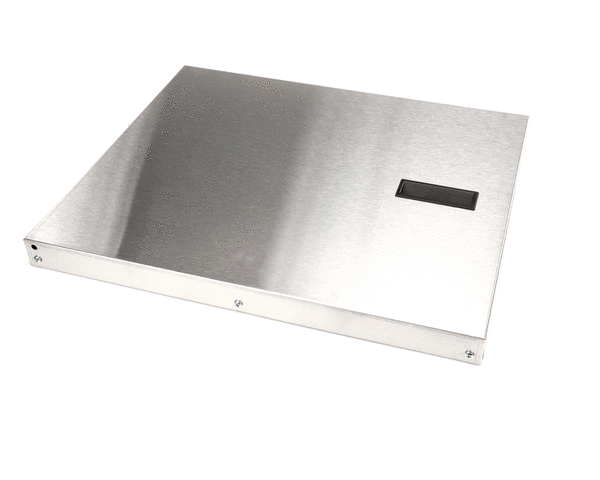 PITCO PARTS B2301106-C - SKU PTB2301106-C