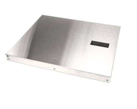 PITCO PARTS Pitco B2301106-C Door Assembly 18 E18 Lh/Rh - SKU PTB2301106-C