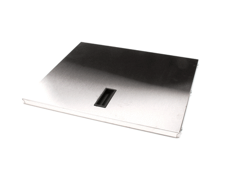 PITCO PARTS Pitco B2301109-C Door Assembly RTG14 Lh/Rh - SKU PTB2301109-C