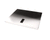 PITCO PARTS B2301109-C - SKU PTB2301109-C