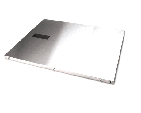 PITCO PARTS Pitco B2301110-C Door Assembly 18UFM E18UFM Lh/Rh - SKU PTB2301110-C