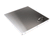 PITCO PARTS B2303201 - SKU PTB2303201