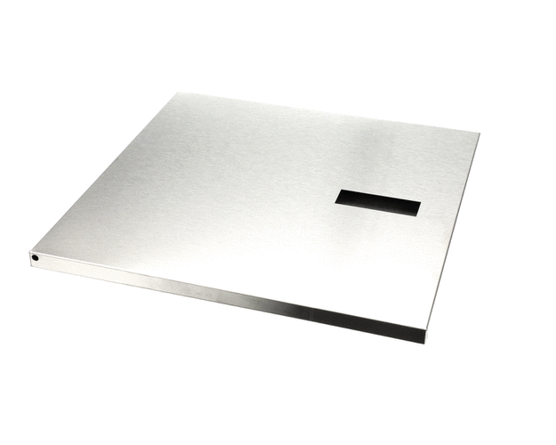 PITCO PARTS B2303901 - SKU PTB2303901