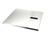 PITCO PARTS B2303901 - SKU PTB2303901
