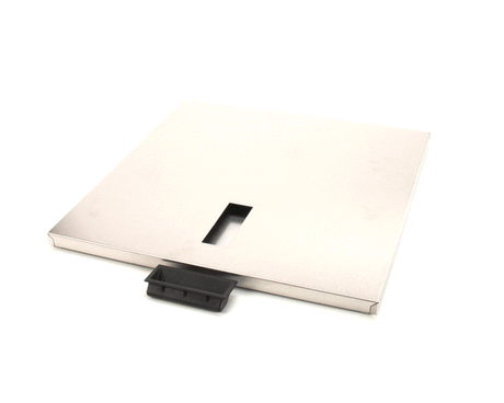 PITCO PARTS Pitco B2304101-C Door Assembly SG14 SG14R SG14T - SKU PTB2304101-C