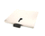 PITCO PARTS B2304101-C - SKU PTB2304101-C