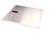 PITCO PARTS B2304601-C - SKU PTB2304601-C