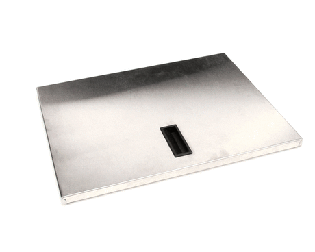 PITCO PARTS Pitco B2304604-C Door Assembly DD24RUFM - SKU PTB2304604-C