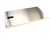 PITCO PARTS B2304608-C - SKU PTB2304608-C