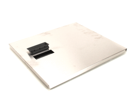 PITCO PARTS Pitco B2304616-C Door Assembly SSPG14 SSPE14 - SKU PTB2304616-C