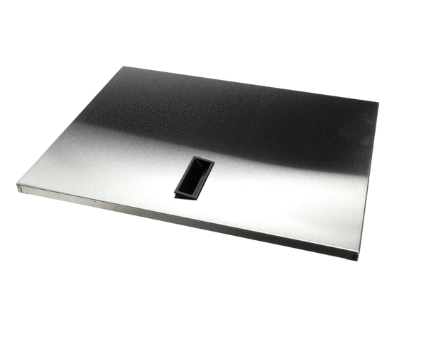 PITCO PARTS Pitco B2304618-C Door Dr Assembly Slv - SKU PTB2304618-C