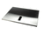 PITCO PARTS Pitco B2304618-C Door Dr Assembly Slv - SKU PTB2304618-C