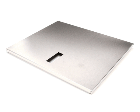 PITCO PARTS Pitco B2305302-C Door Assembly W/O Hdl TB-SRTG14 - SKU PTB2305302-C