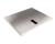 PITCO PARTS B2305401-C - SKU PTB2305401-C