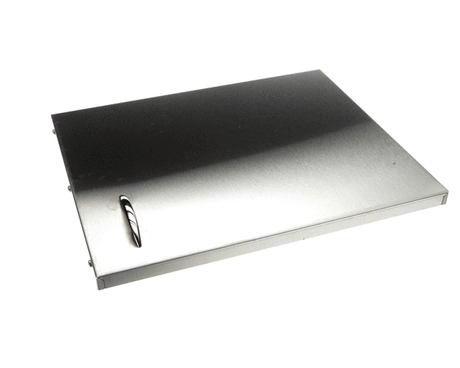 PITCO PARTS Pitco B2305501-FA-C Door Assembly 40D 42 40S - SKU PTB2305501-FA-C