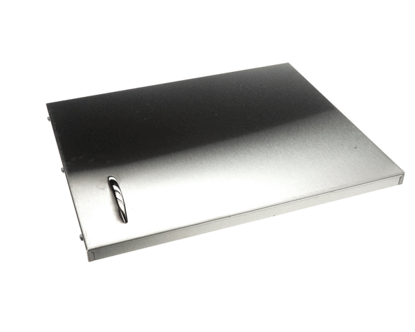 PITCO PARTS B2305501-FA-C - SKU PTB2305501-FA-C