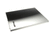 PITCO PARTS B2305501-FA-C - SKU PTB2305501-FA-C