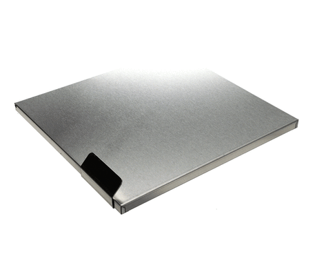 PITCO PARTS Pitco B2305605-C Door Assembly GPC14 - SKU PTB2305605-C