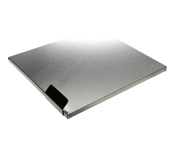 PITCO PARTS B2305605-C - SKU PTB2305605-C