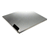PITCO PARTS B2305605-C - SKU PTB2305605-C