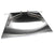 PITCO PARTS B2400304-C - SKU PTB2400304-C