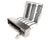 PITCO PARTS B2600401-C - SKU PTB2600401-C