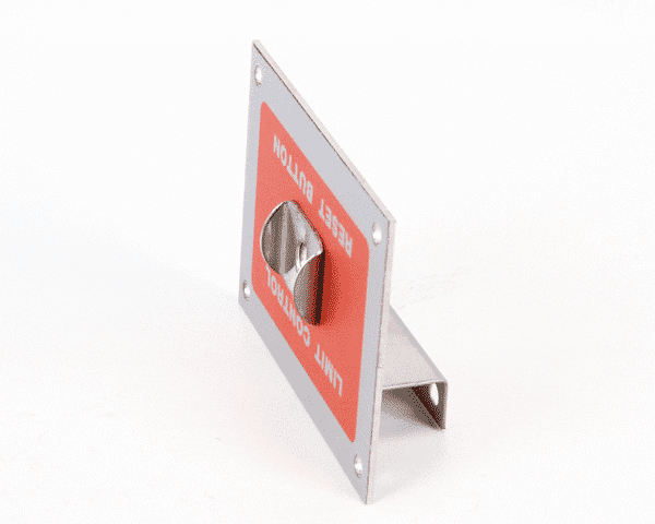 PITCO PARTS B2600601-C - SKU PTB2600601-C