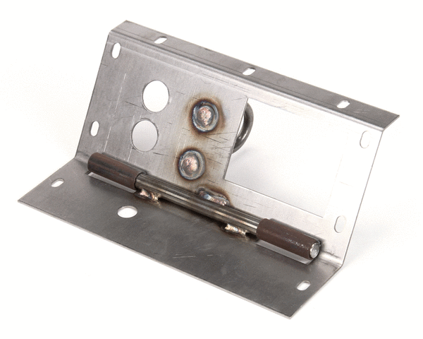 PITCO PARTS B2600701-C - SKU PTB2600701-C
