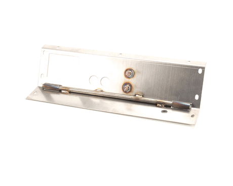 PITCO PARTS Pitco B2600703-C Pvt Box Elem Box Cov Weldment E14 - SKU PTB2600703-C