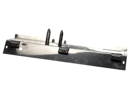 PITCO PARTS Pitco B2600704-C Pvt Box Elem Box Cov Weldment E18 - SKU PTB2600704-C