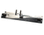 PITCO PARTS B2600704-C - SKU PTB2600704-C
