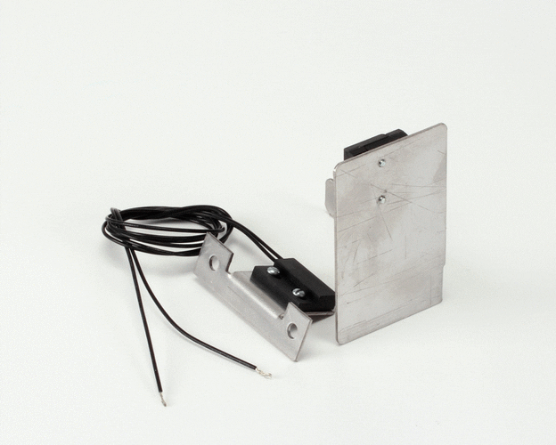 PITCO PARTS B2602001-C - SKU PTB2602001-C